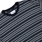 DBDY / LS / Cotton