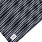 DBDY / LS / Cotton