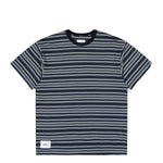 BDAY 01 / SS / Cotton