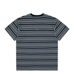 BDAY 01 / SS / Cotton