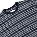 BDAY 01 / SS / Cotton
