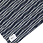 BDAY 01 / SS / Cotton