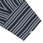 BDAY 01 / SS / Cotton