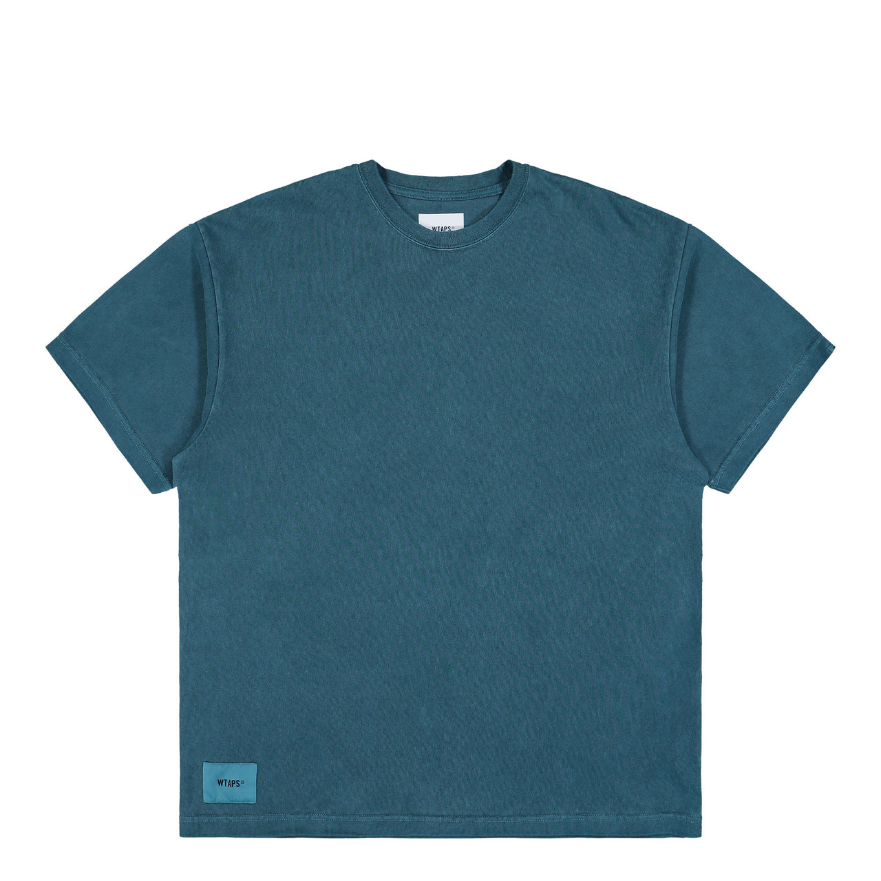 Sign 02 / SS Cotton