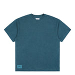 Sign 02 / SS Cotton