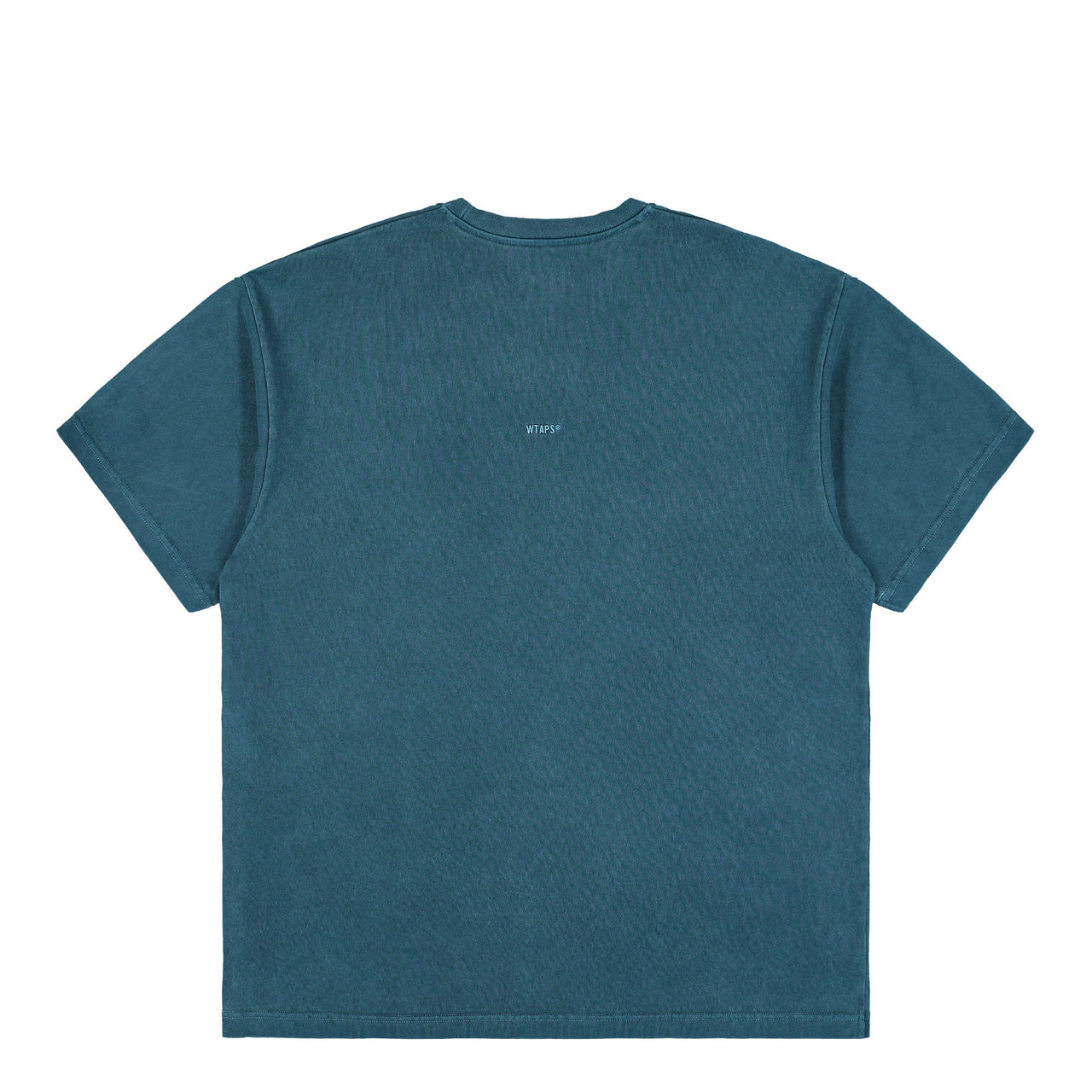 Sign 02 / SS Cotton