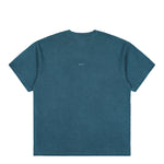 Sign 02 / SS Cotton