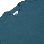 Sign 02 / SS Cotton
