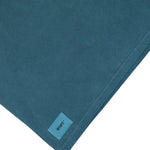 Sign 02 / SS Cotton