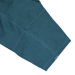 Sign 02 / SS Cotton