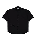 Over Shirt SS
