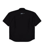 Over Shirt SS