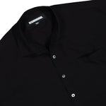Over Shirt SS