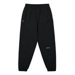 WTAPS SPST2001 / Trousers / Nylon. Tussah. Pertex Black Detail view 1 | Gate