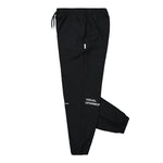 WTAPS SPST2001 / Trousers / Nylon. Tussah. Pertex Black Detail view 3 | Gate