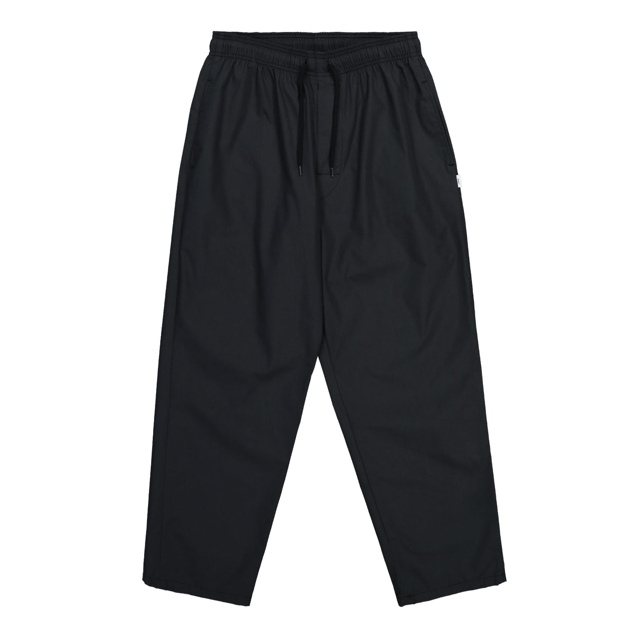SDDDT2001 / Trousers / Nyco. Weather