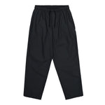 SDDDT2001 / Trousers / Nyco. Weather