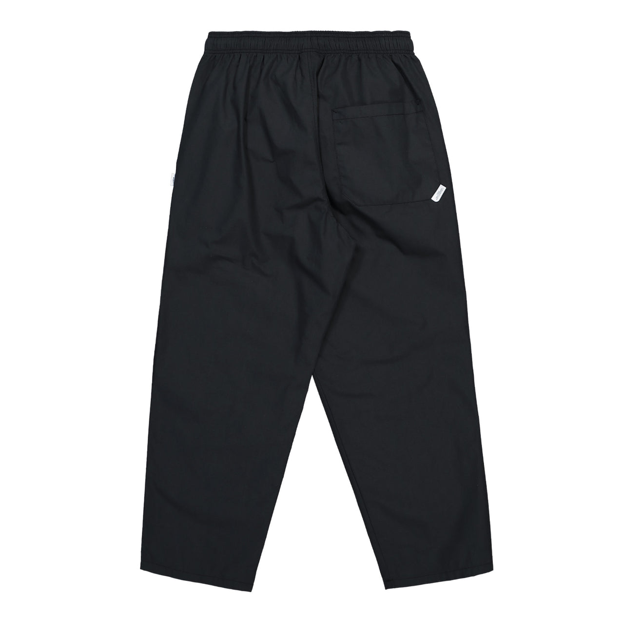 SDDDT2001 / Trousers / Nyco. Weather