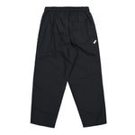 SDDDT2001 / Trousers / Nyco. Weather