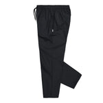 SDDDT2001 / Trousers / Nyco. Weather