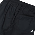 SDDDT2001 / Trousers / Nyco. Weather