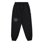 SPST2002 / Trousers / Nyco. Ripstop. CORDURA®