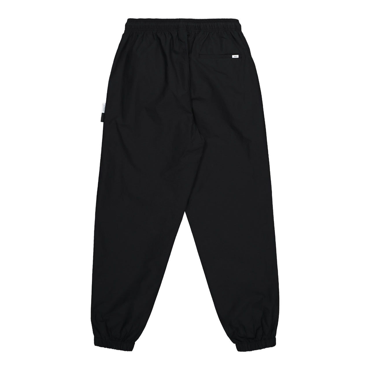 SPST2002 / Trousers / Nyco. Ripstop. CORDURA®