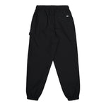 SPST2002 / Trousers / Nyco. Ripstop. CORDURA®