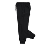 SPST2002 / Trousers / Nyco. Ripstop. CORDURA®