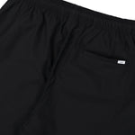 SPST2002 / Trousers / Nyco. Ripstop. CORDURA®