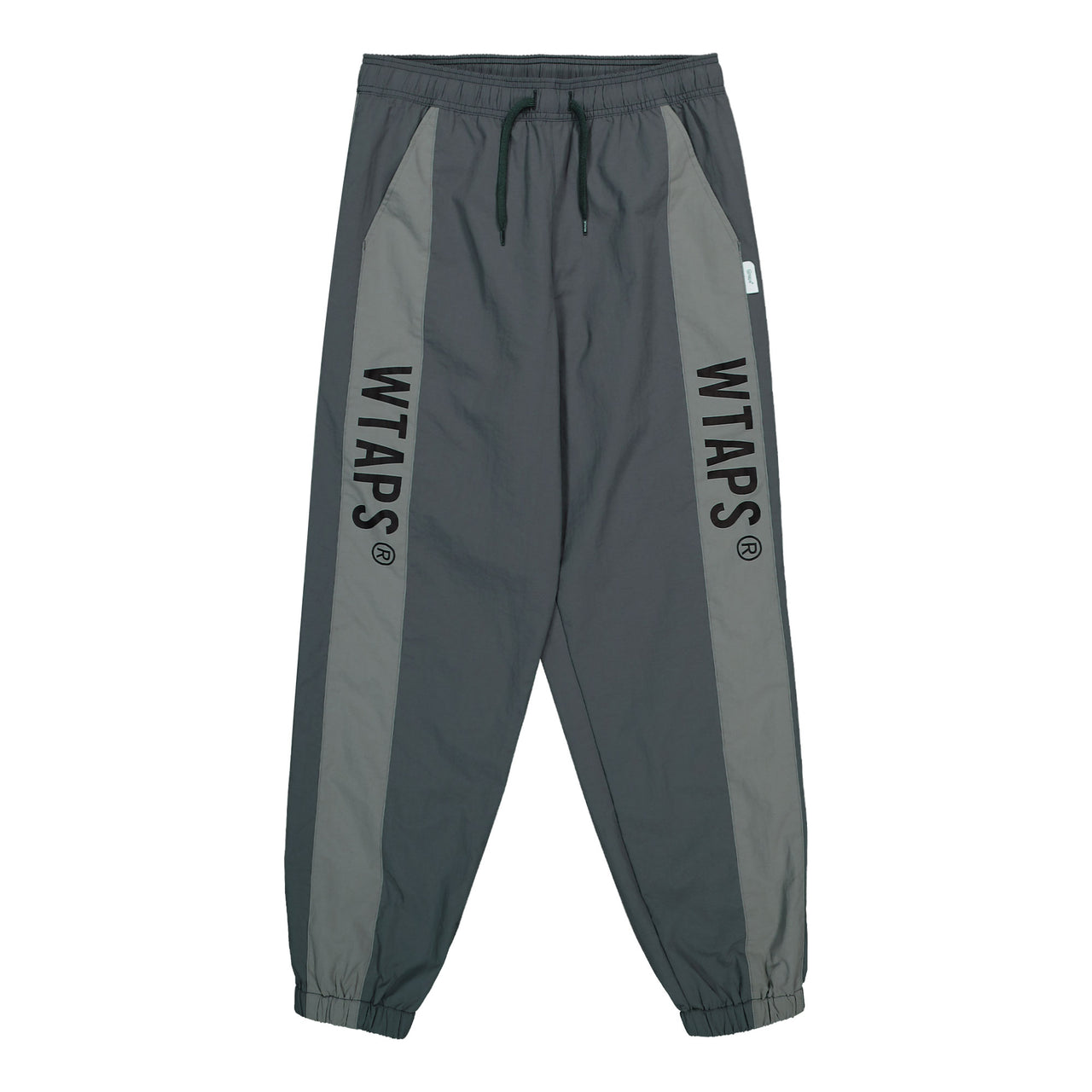 Deli / Trousers / Nylon. Taffeta