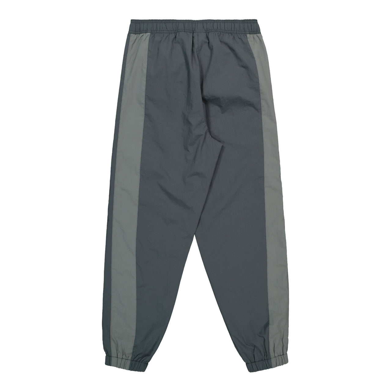 Deli / Trousers / Nylon. Taffeta