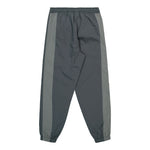 Deli / Trousers / Nylon. Taffeta