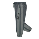 Deli / Trousers / Nylon. Taffeta