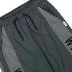Deli / Trousers / Nylon. Taffeta
