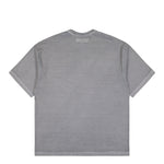 Pigment Dyed Crewneck SS