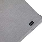 Pigment Dyed Crewneck SS