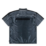 Game Shirt SS