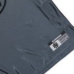 Game Shirt SS