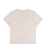 MISBHV Poster Children T-Shirt Off White T-Shirts 251M113 Detail View 2 | GATE