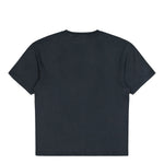 MISBHV Ghost Of Love T-Shirt Black T-Shirts 251M118 Detail View 2 | GATE