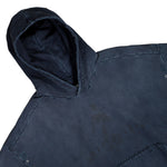 Vintage Washed Out Hoodie