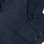 Vintage Washed Out Hoodie