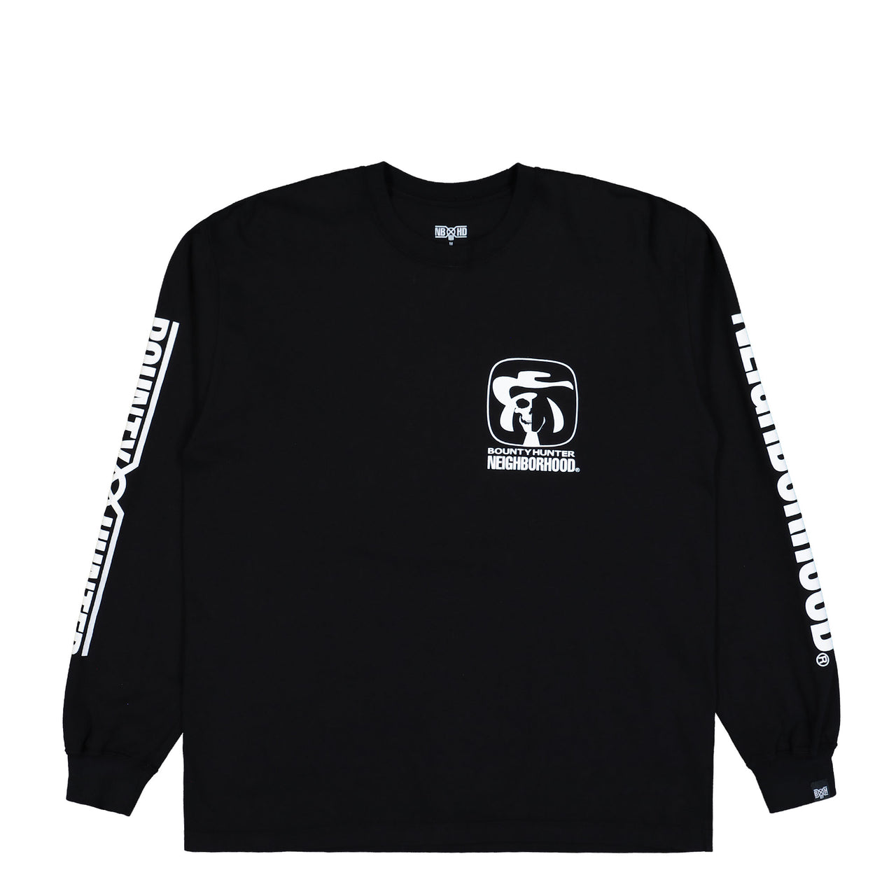 TEE LS-2