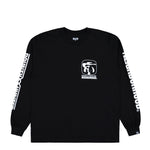TEE LS-2