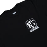 TEE LS-2
