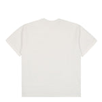 Neighborhood NH. Tee SS-15 White Detail view 2 | Gate