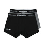 Classic 2Pac Underpants