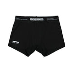 Classic 2Pac Underpants