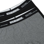 Classic 2Pac Underpants